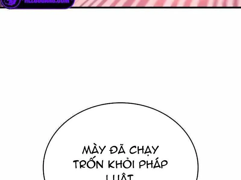 Thực Thi Công Lý chương 4 - trang 302