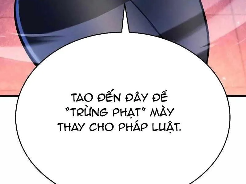 Thực Thi Công Lý chương 4 - trang 306