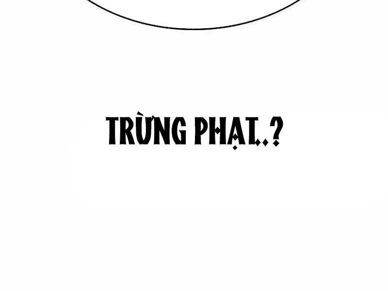 Thực Thi Công Lý chương 4 - trang 307