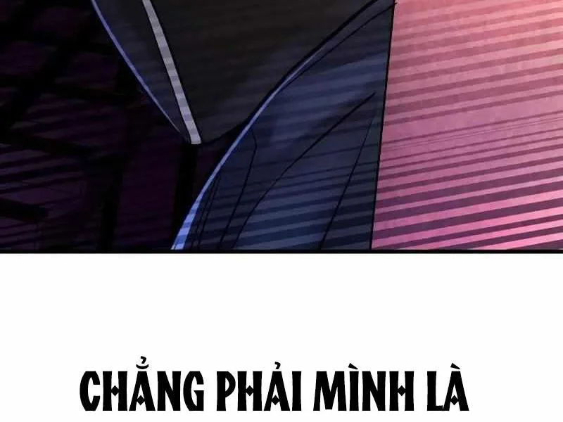 Thực Thi Công Lý chương 4 - trang 309