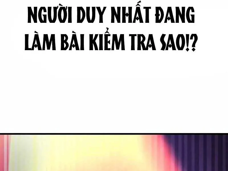 Thực Thi Công Lý chương 4 - trang 310
