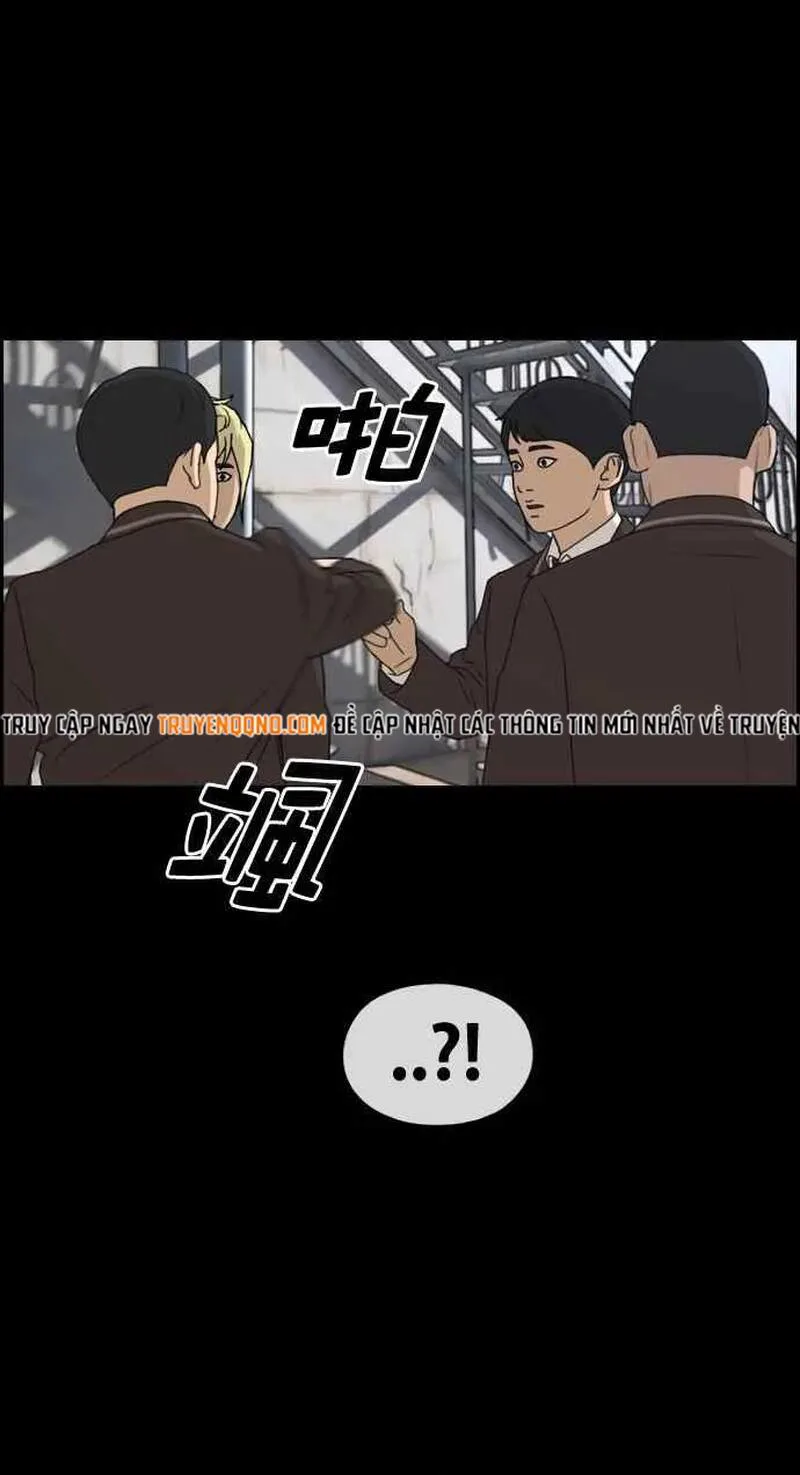 Free Draw chương 268 - trang 52