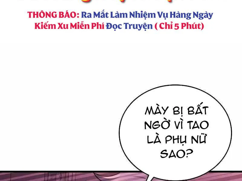 Thực Thi Công Lý chương 4 - trang 334
