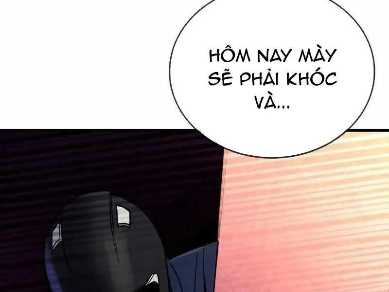 Thực Thi Công Lý chương 4 - trang 337