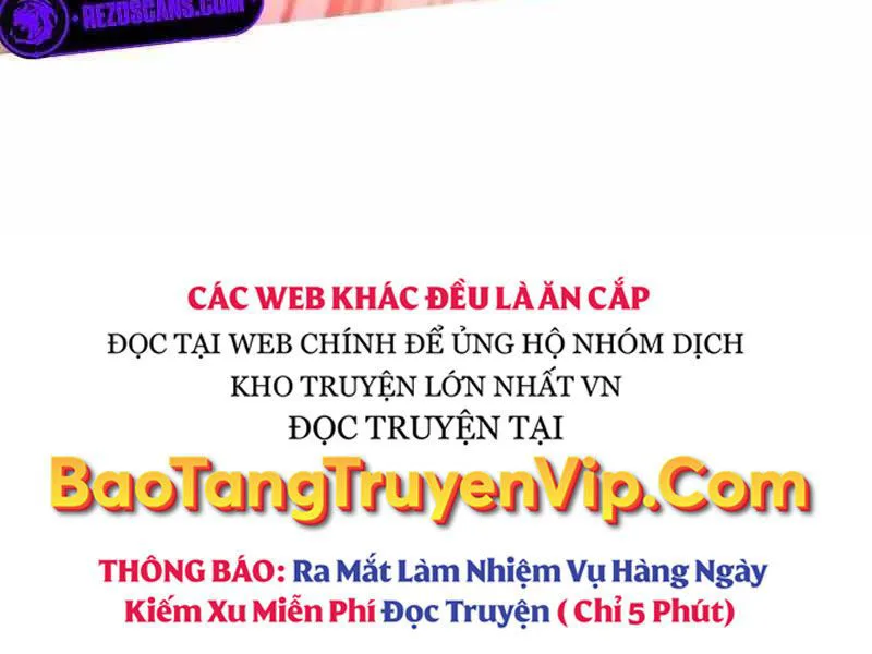 Thực Thi Công Lý chương 4 - trang 347