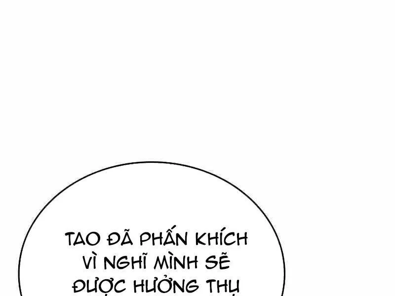 Thực Thi Công Lý chương 4 - trang 351