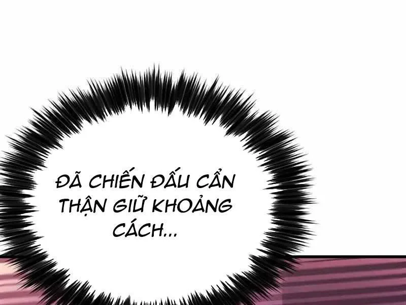 Thực Thi Công Lý chương 4 - trang 362