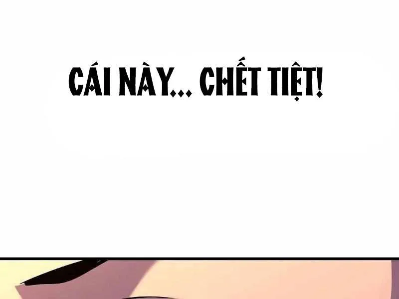 Thực Thi Công Lý chương 4 - trang 365