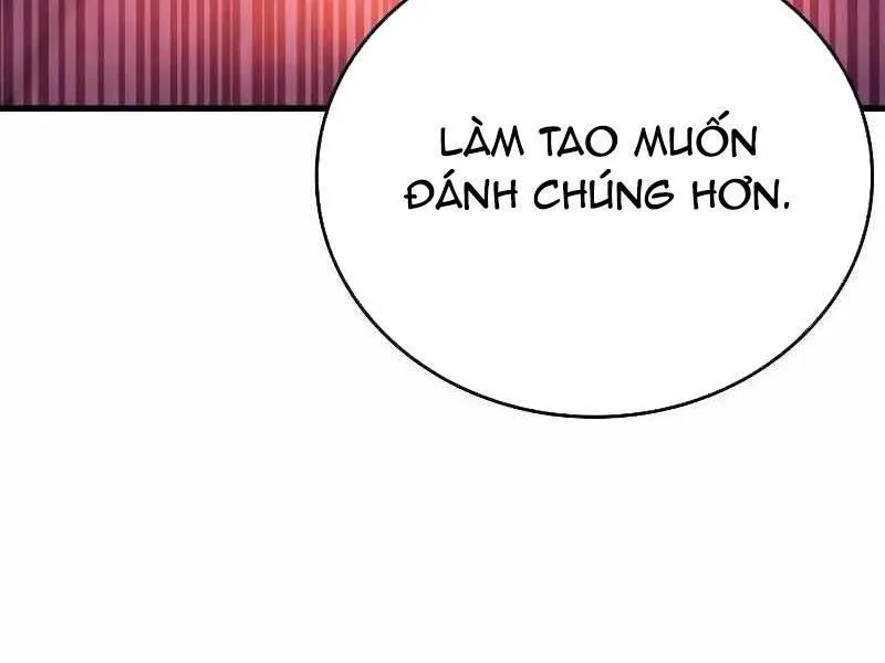 Thực Thi Công Lý chương 4 - trang 388