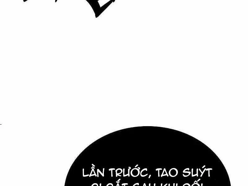 Thực Thi Công Lý chương 4 - trang 391