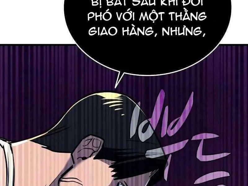 Thực Thi Công Lý chương 4 - trang 392