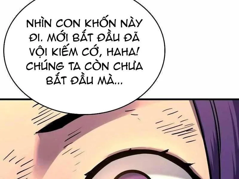 Thực Thi Công Lý chương 4 - trang 396