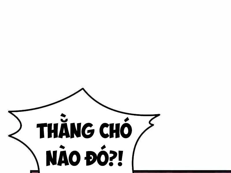 Thực Thi Công Lý chương 4 - trang 429