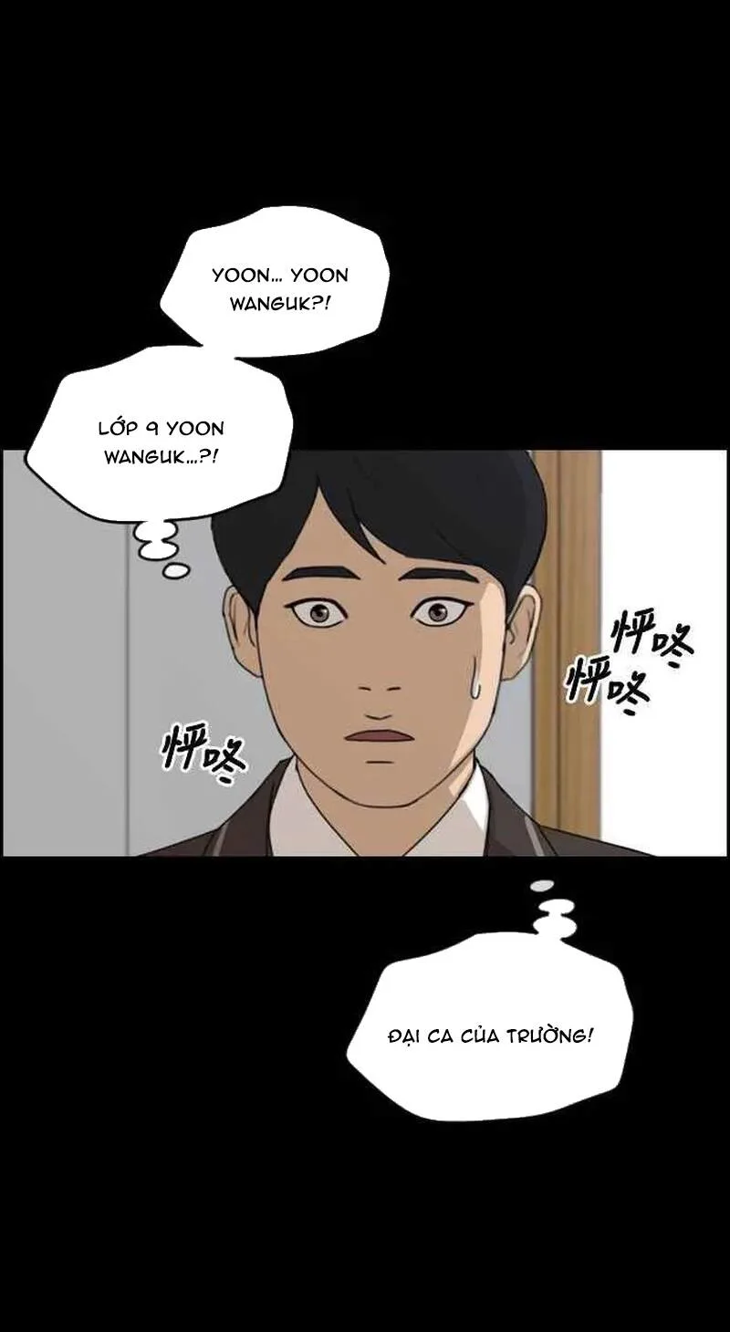 Free Draw chương 268 - trang 62