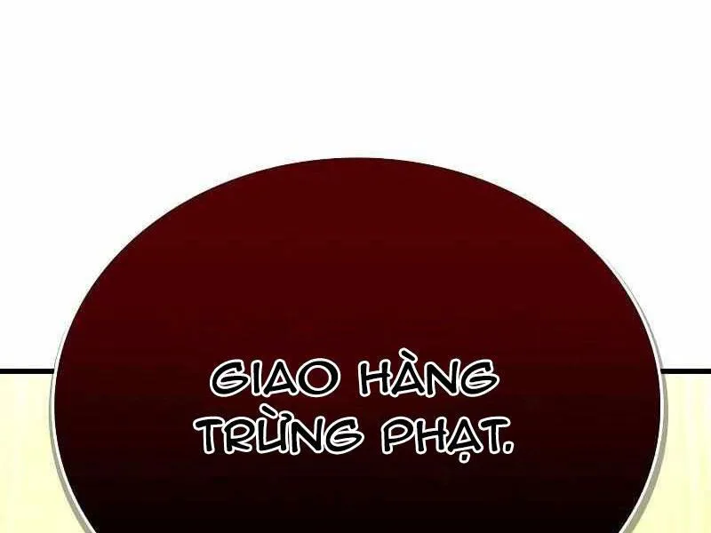 Thực Thi Công Lý chương 4 - trang 435