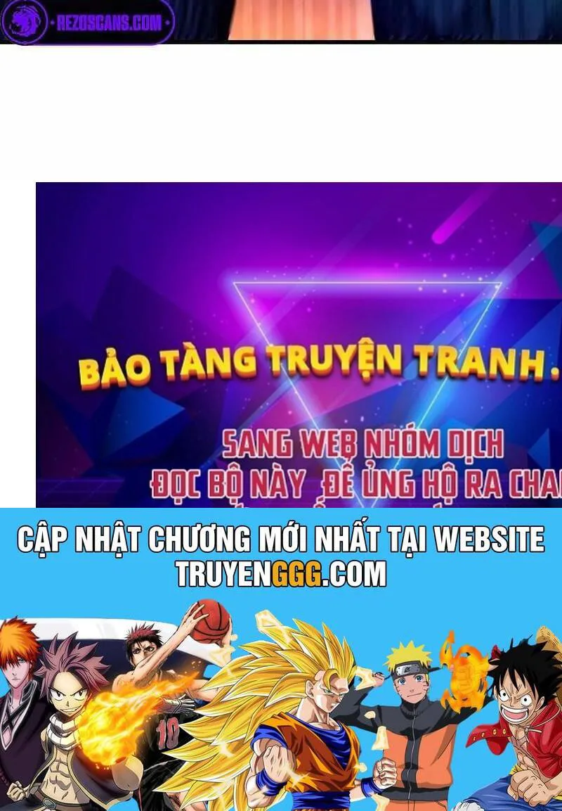 Thực Thi Công Lý chương 4 - trang 441