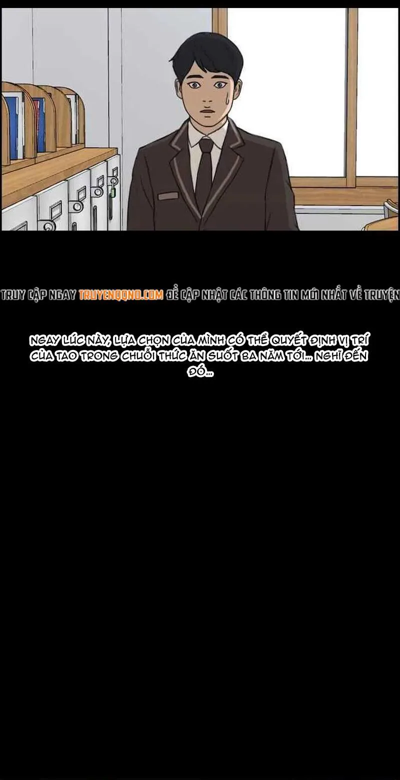 Free Draw chương 268 - trang 72