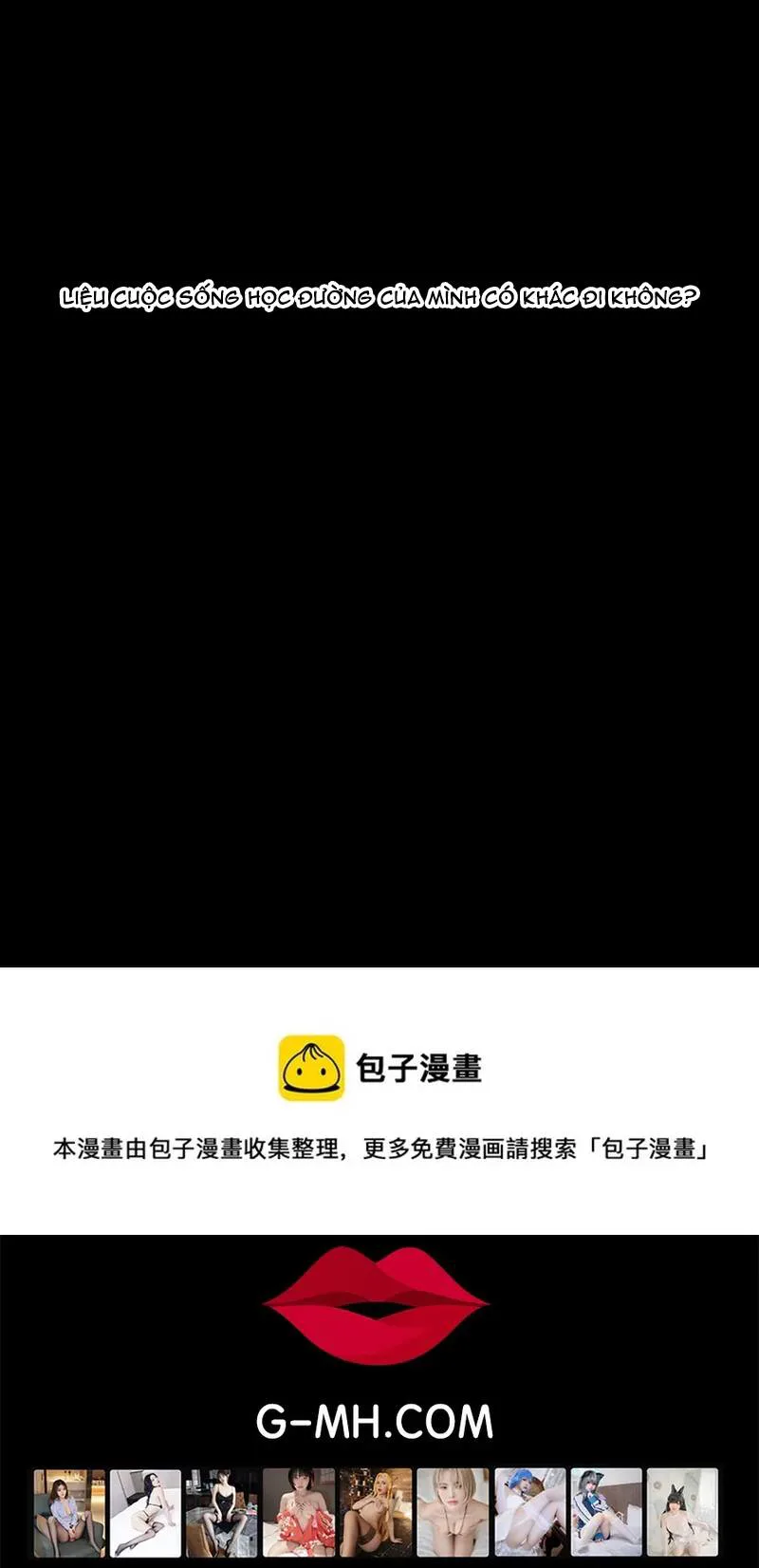 Free Draw chương 268 - trang 75