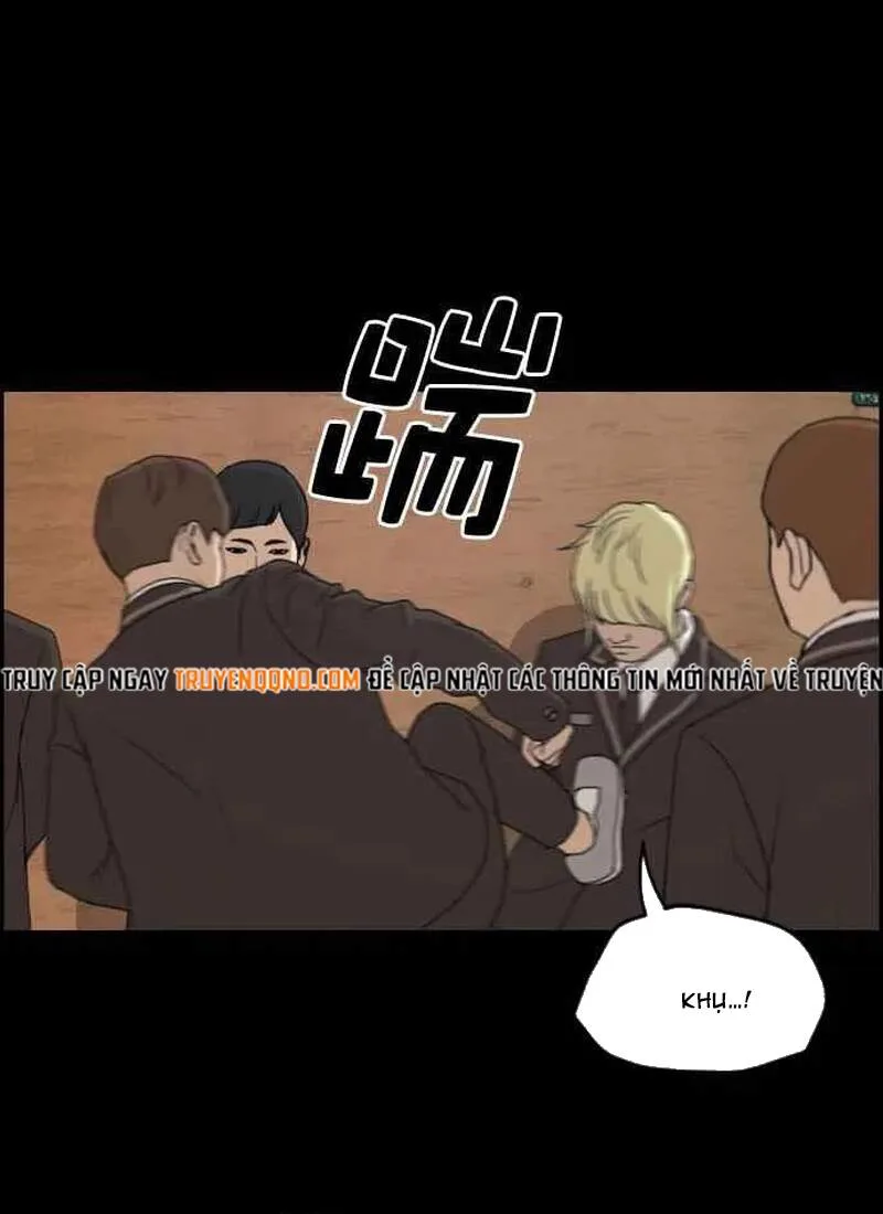 Free Draw chương 269 - trang 14