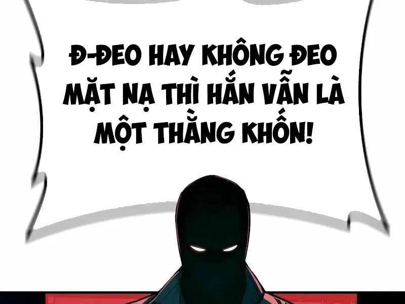 Thực Thi Công Lý chương 6 - trang 14
