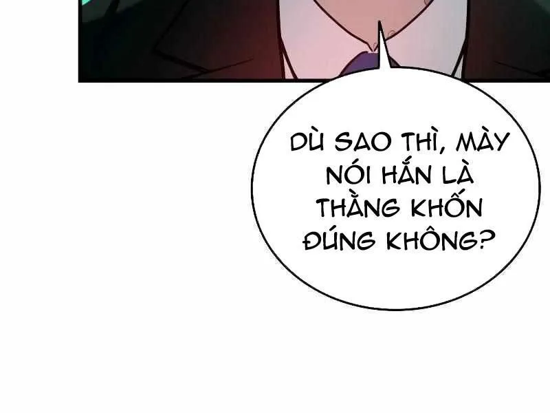 Thực Thi Công Lý chương 6 - trang 20