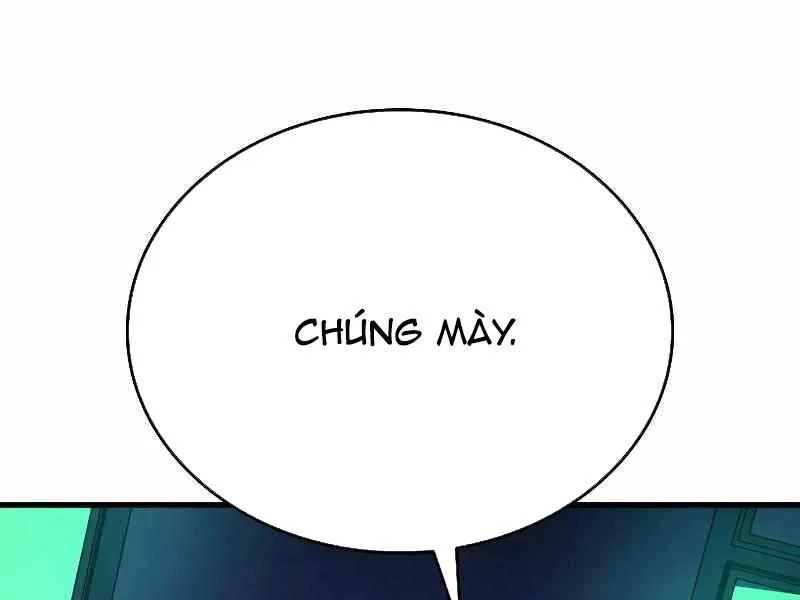 Thực Thi Công Lý chương 6 - trang 21