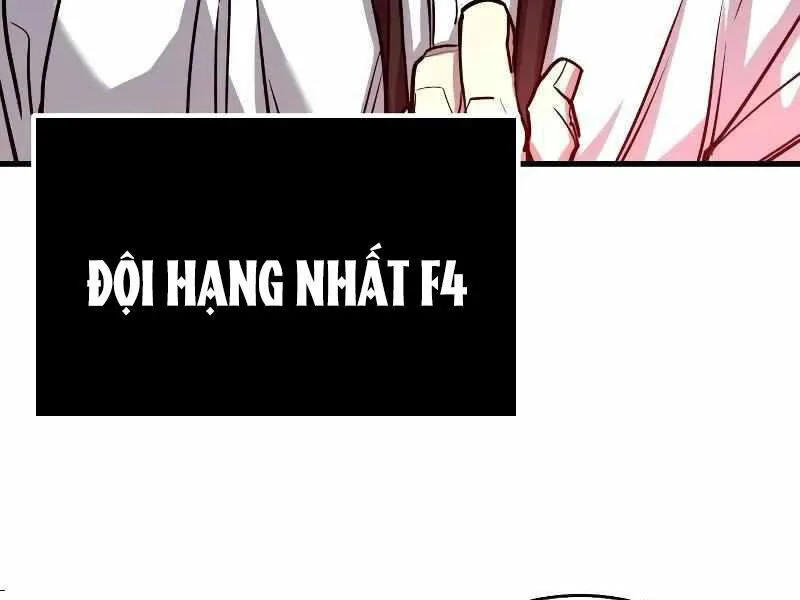 Thực Thi Công Lý chương 6 - trang 25