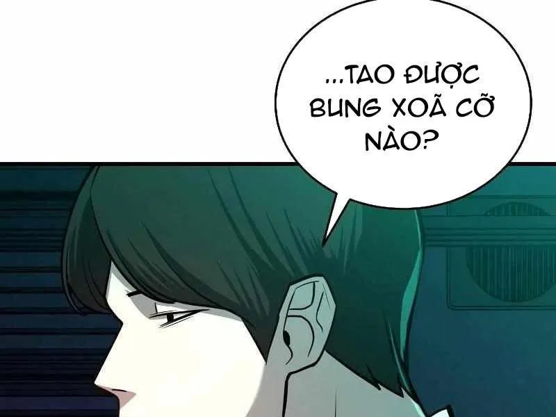 Thực Thi Công Lý chương 6 - trang 26