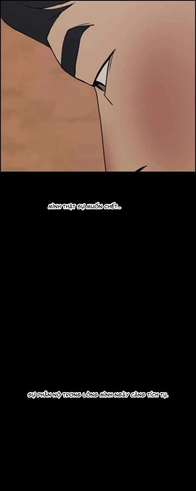 Free Draw chương 269 - trang 39
