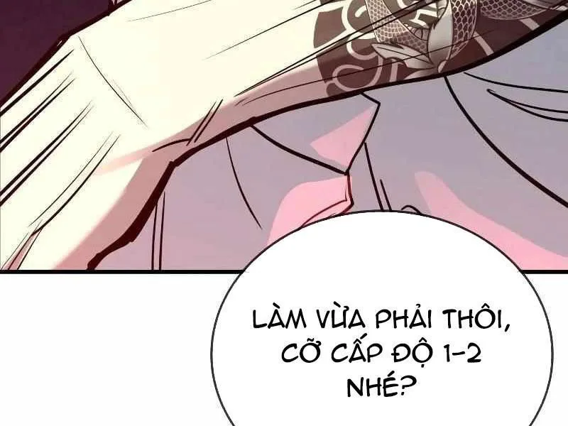 Thực Thi Công Lý chương 6 - trang 28