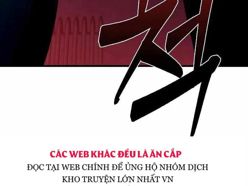 Thực Thi Công Lý chương 6 - trang 32