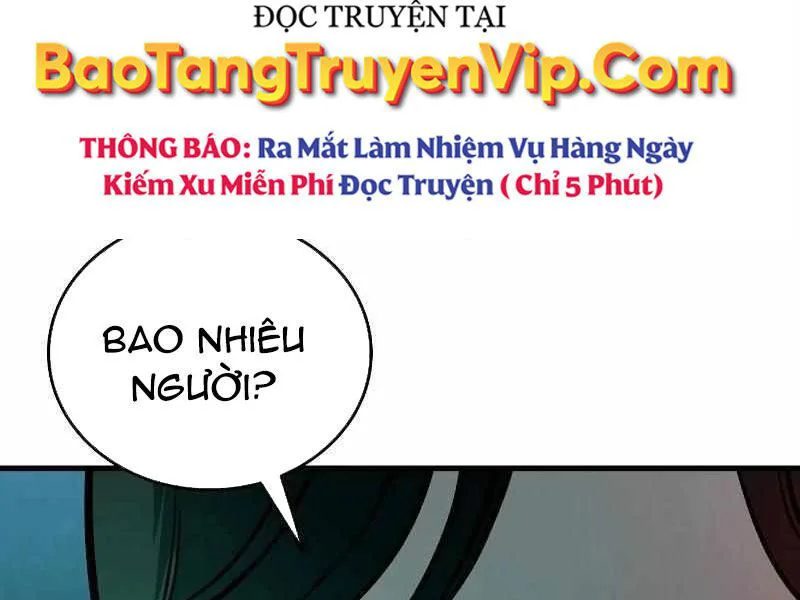 Thực Thi Công Lý chương 6 - trang 33