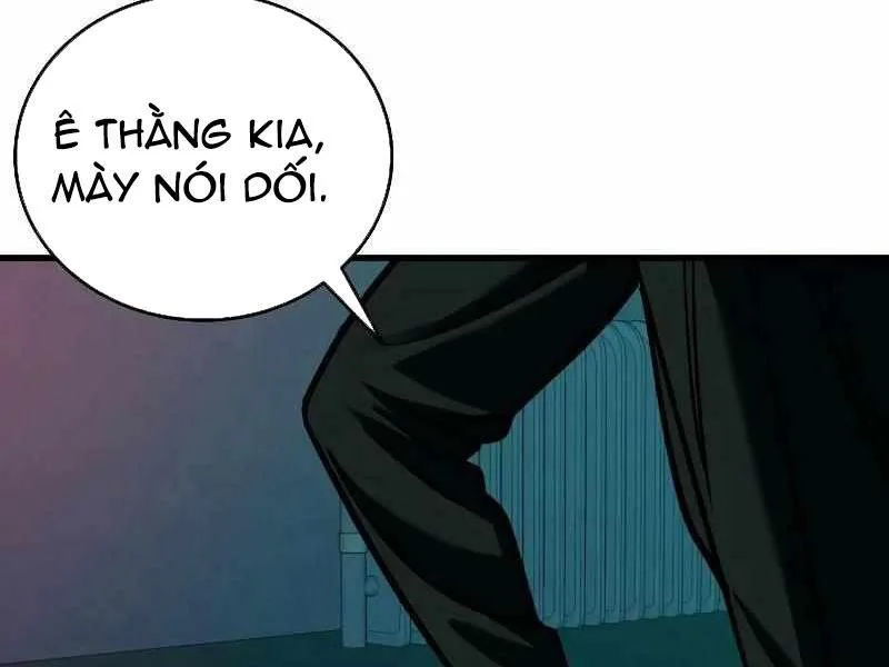 Thực Thi Công Lý chương 6 - trang 37