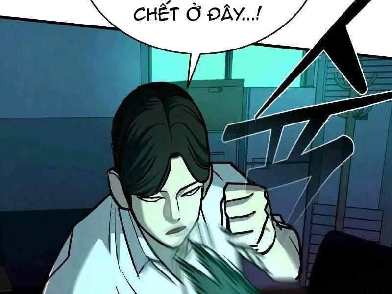 Thực Thi Công Lý chương 6 - trang 40