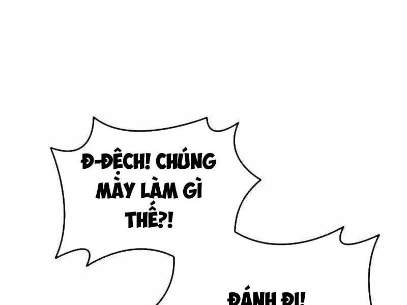 Thực Thi Công Lý chương 6 - trang 63
