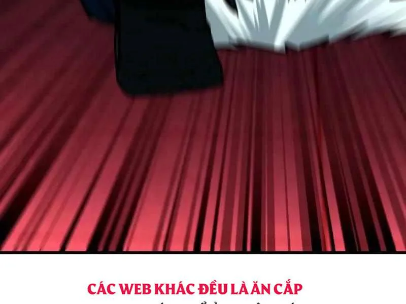 Thực Thi Công Lý chương 6 - trang 99