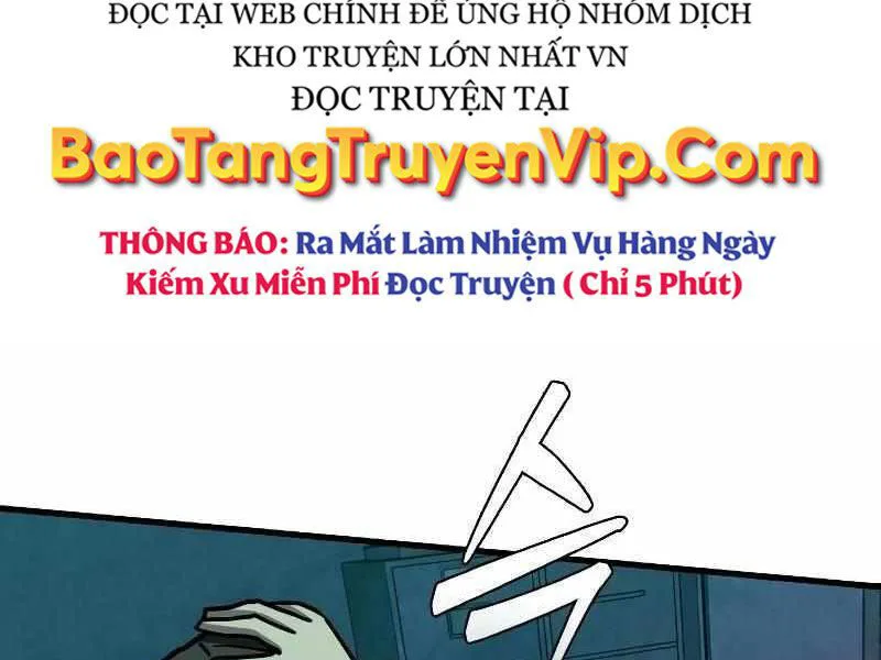 Thực Thi Công Lý chương 6 - trang 100