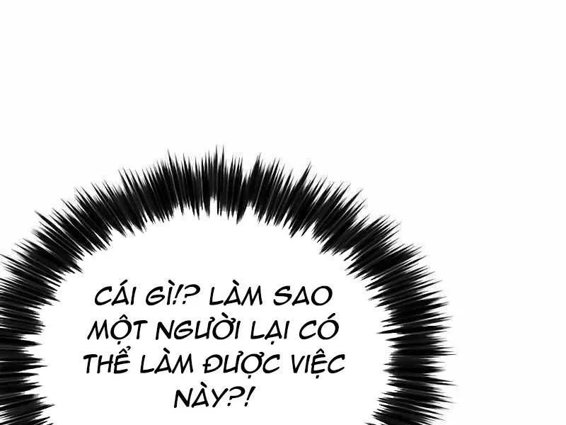Thực Thi Công Lý chương 6 - trang 112