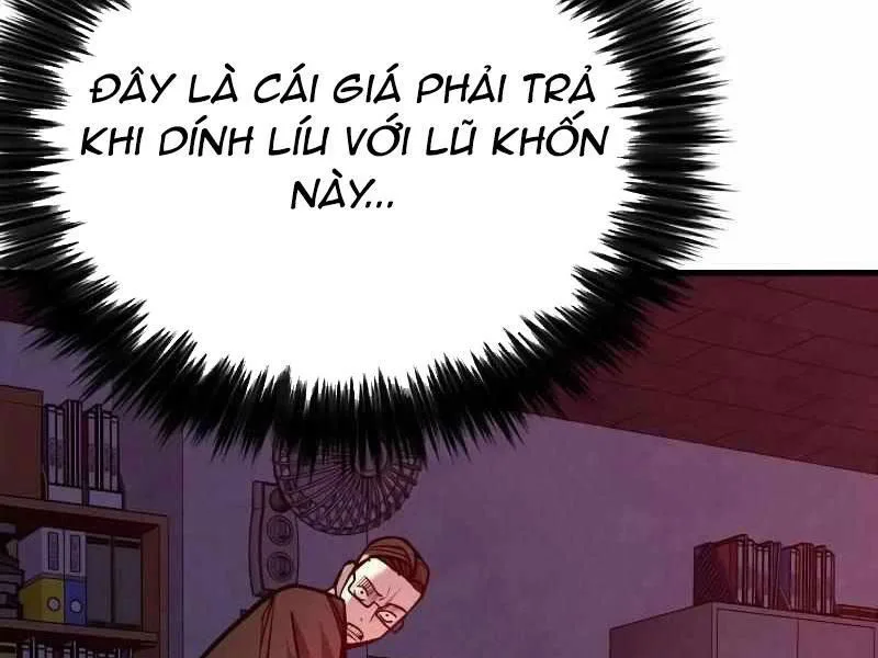 Thực Thi Công Lý chương 6 - trang 116
