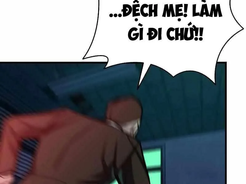 Thực Thi Công Lý chương 6 - trang 120