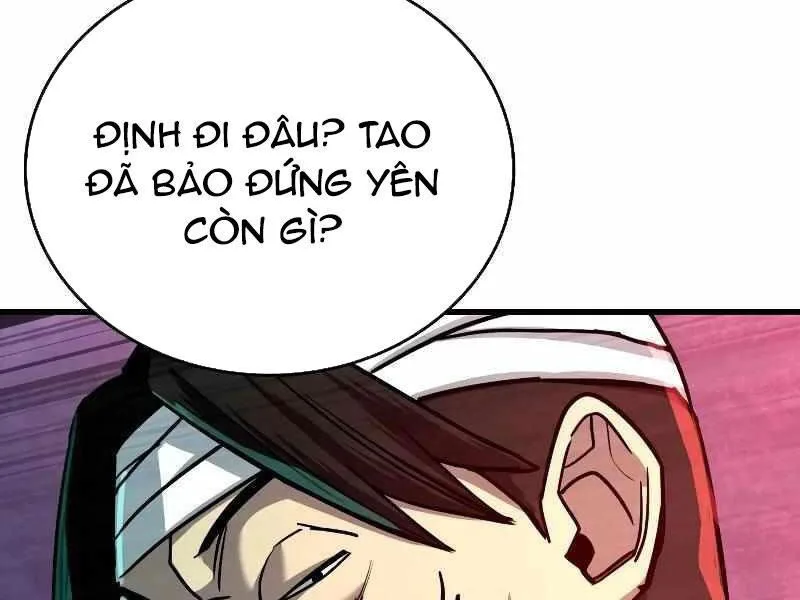 Thực Thi Công Lý chương 6 - trang 135