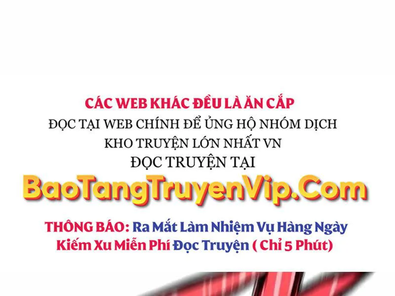 Thực Thi Công Lý chương 6 - trang 137