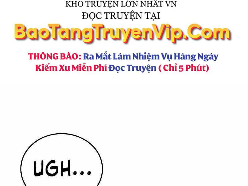 Thực Thi Công Lý chương 6 - trang 148