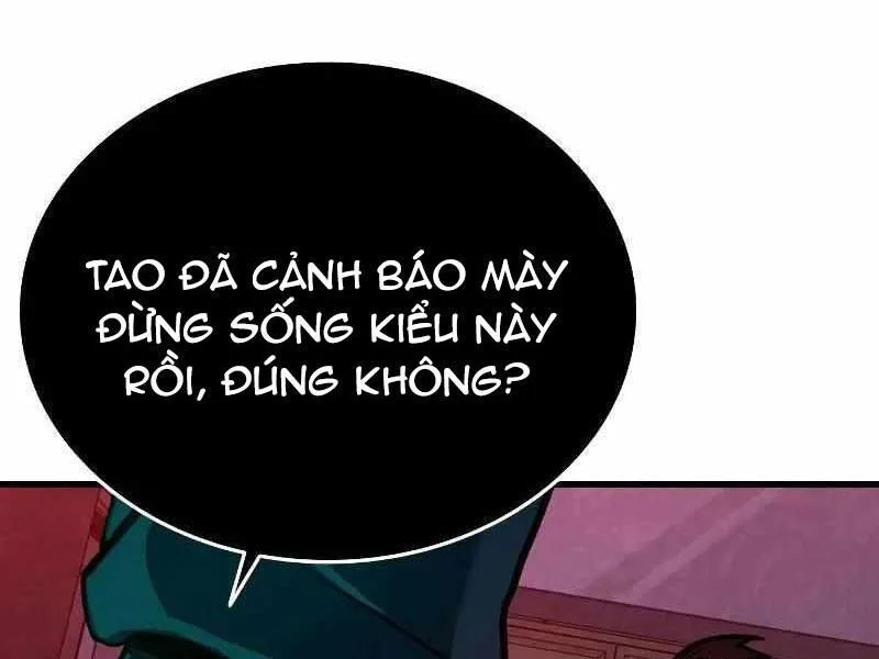 Thực Thi Công Lý chương 6 - trang 151