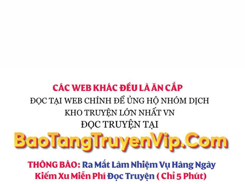 Thực Thi Công Lý chương 6 - trang 169