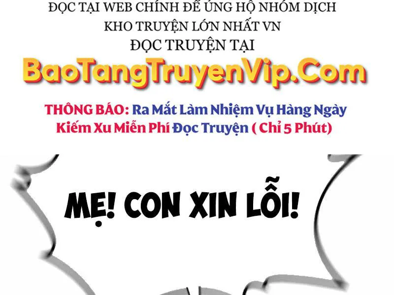 Thực Thi Công Lý chương 6 - trang 175