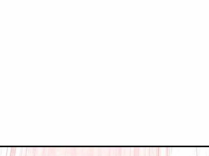 Thực Thi Công Lý chương 6 - trang 182