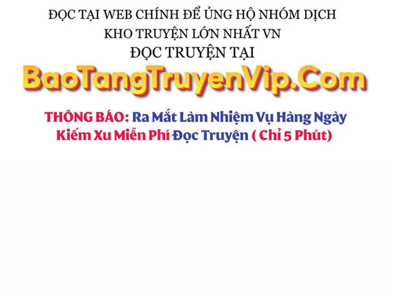 Thực Thi Công Lý chương 6 - trang 191