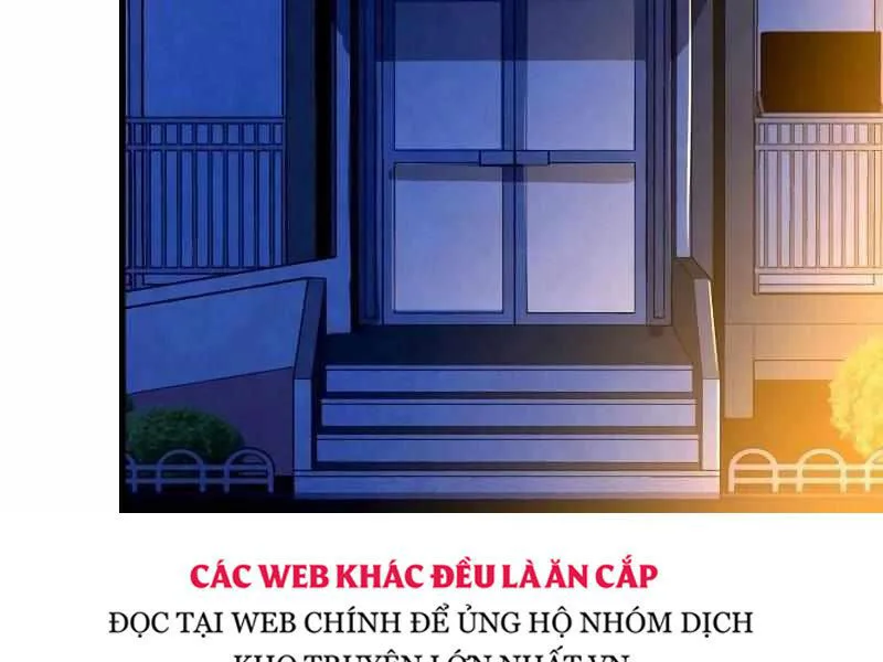 Thực Thi Công Lý chương 6 - trang 200
