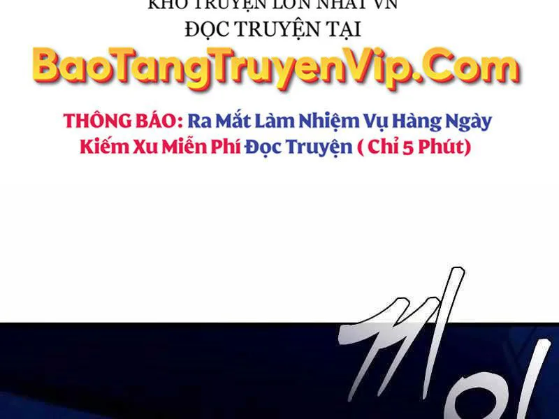 Thực Thi Công Lý chương 6 - trang 201